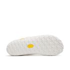 Vapor Glove 6 Boa 6
