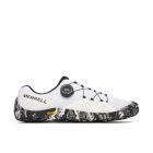 Vapor Glove 6 Boa 1