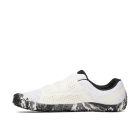 Vapor Glove 6 Boa 2