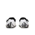 Vapor Glove 6 Boa 3