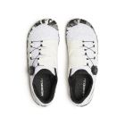 Vapor Glove 6 Boa 5