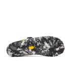 Vapor Glove 6 Boa 6