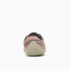 Vapor Glove 6 4
