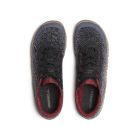 Vapor Glove 7 5