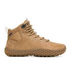 Wrapt Mid WP 1