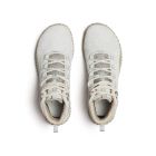 Wrapt Mid WP 5