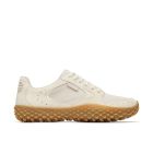 Wrapt Sneaker 1