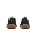 Wrapt Sneaker 3