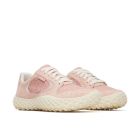 Wrapt Sneaker 4