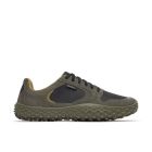 Wrapt Sneaker 1