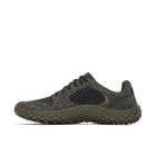 Wrapt Sneaker 2