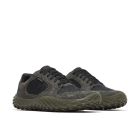 Wrapt Sneaker 3