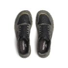 Wrapt Sneaker 4