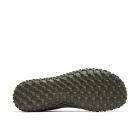 Wrapt Sneaker 6