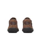 Wrapt Sneaker Mid WP 3