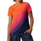 Summer Pack QD Tee 1