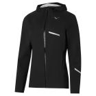 Trail Waterproof 20K ER Jacket 1
