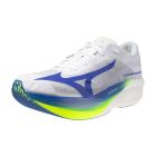 Hyperwarp Elite 3