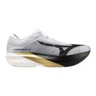 Hyperwarp Elite 1