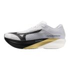 Hyperwarp Elite 2