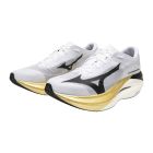 Hyperwarp Pro 4