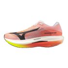 Hyperwarp Pro 2