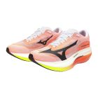 Hyperwarp Pro 3