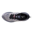 Neo Daichi 10 3