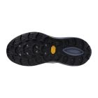Neo Daichi 10 5