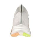 Neo Zen 2 3