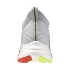 Neo Zen 2 5