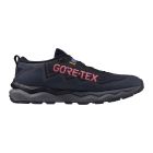 Wave Daichi 9 GTX 1