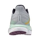 Wave Inspire 21 2
