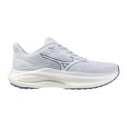 Wave Inspire 22 1