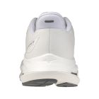 Wave Inspire 22 5