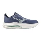 Wave Inspire 22 1