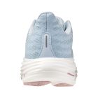 Wave Rider 29 3