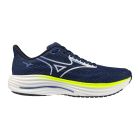 Wave Rider 29 1