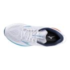 Wave Rider 30 6