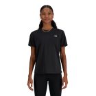 Athletics T-Shirt 1