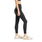 Harmony Pocket High Rise Legging 25 3