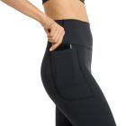 Harmony Pocket High Rise Legging 25 5