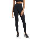 Harmony Pocket High Rise Legging 27 1