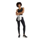 Harmony Pocket High Rise Legging 27 3