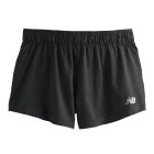 RC Short 3 1