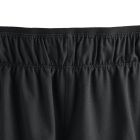 RC Short 3" 3