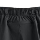 RC Short 3" 4