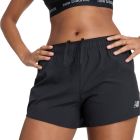 RC Short 3" 5