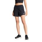 RC Short 5 1