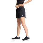 RC Short 5" 2